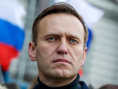 В США не исключают новые санкции против России из-за ареста Навального