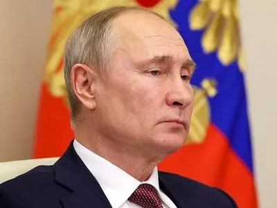 Путин позвал Зеленского в Москву, а о Донбассе посоветовал говорить с "ЛНР" и "ДНР"