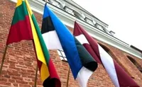 Литва, Латвия и Эстония заявили о скоординированной информационной атаке: все намекает на связь с РФ