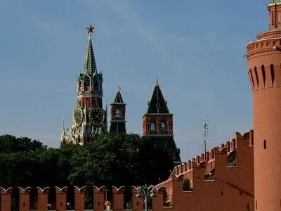 Кремль назвал в чем заключается "красная линия" в отношениях РФ с Украиной