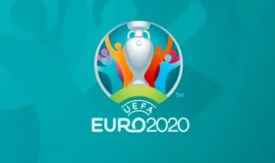 УЕФА сменил три места проведения поединков на Евро-2020