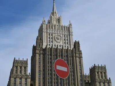 Россия выслала пять сотрудников посольства Польши: Варшава говорит о "адекватном ответе"