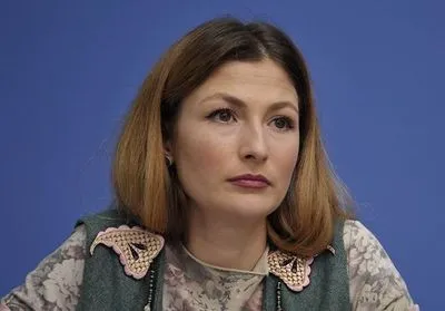 Джапарова: российская агрессия и оккупация стали реальной угрозой для коренных народов