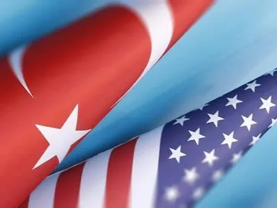 Посла США в Анкарі викликали в МЗС Туреччини