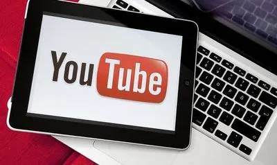 Youtube заблокировал телеканалы NewsOne, Zik и 112 Украина