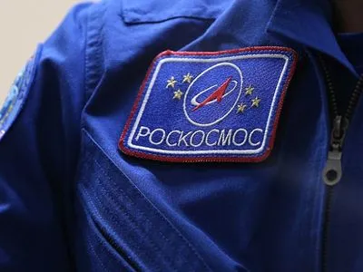 У Роскосмосі до 2035 року хочуть розгорнути російську національну станцію на орбіті