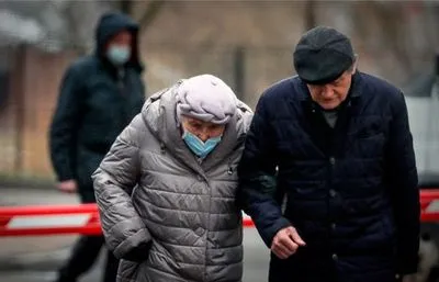 Собянин пообещал москвичам подарочные карты на 1000 рублей, если они сделают прививку от коронавируса