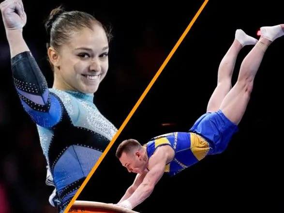 ukrayinskiy-gimnast-radivilov-zdobuv-zoloto-na-chempionati-yevropi