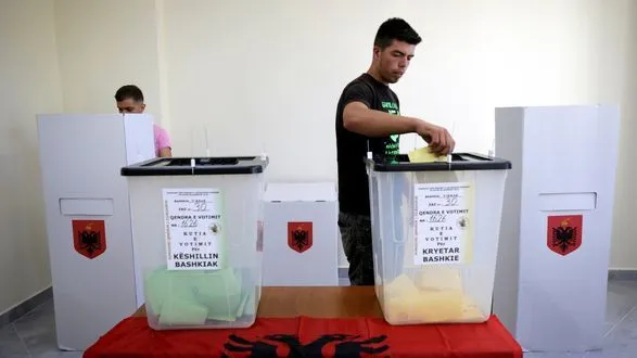 v-albaniyi-prokhodyat-parlamentski-vibori