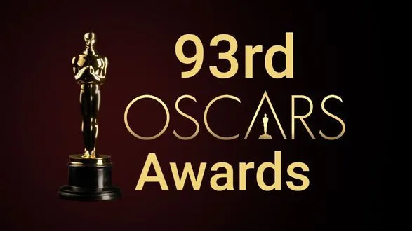 Сьогодні в США вручать премію Американської кіноакадемії "Оскар-2021"