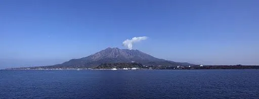 na-pivdni-yaponiyi-aktivizuvavsya-vulkan-sakuradzima