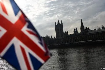Великобритания ввела санкции против 14 россиян по "списку Магнитского"