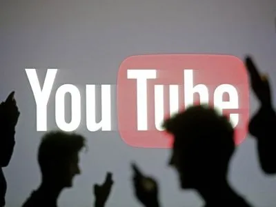 Пользователи по всему миру пожаловались на сбой в работе YouTube