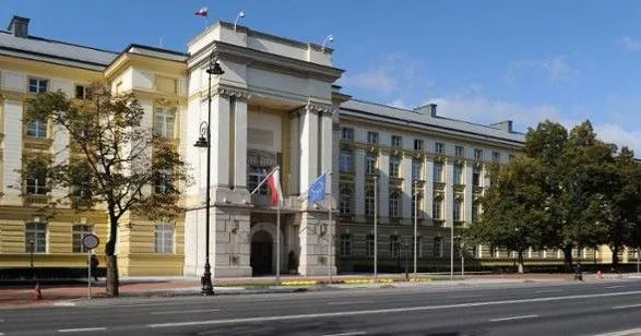 Прем'єр Польщі скликає термінове засідання Вишеградської четвірки через дії РФ