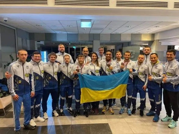 ukrayinski-bortsi-viboroli-tri-medali-na-chempionati-yevropi