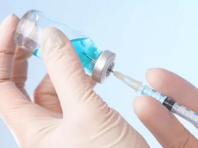 Поставка вакцины Pfizer ожидается 17-18 мая, а CoronaVac прибудет к концу апреля - Степанов