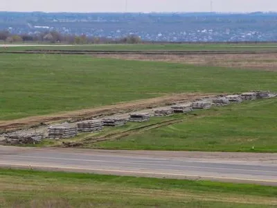 Зеленский не сможет выполнить обещание жителям Днепра - построить “взлетку” для нового аэропорта
