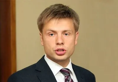 Члена украинской делегации в ПАСЕ на три месяца лишили слова из-за доноса россиянина
