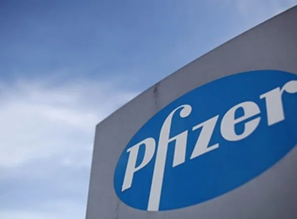 Pfizer може випустити таблетки від COVID-19 до кінця 2021 року - ЗМІ
