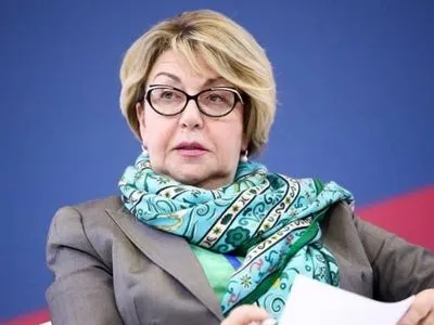 МЗС Болгарії викликає посла Росії