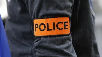 У Франції заарештували 7 колишніх членів ліворадикальних організацій з Італії, винних у терактах
