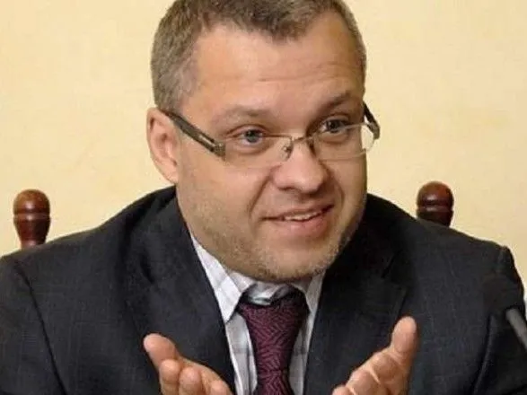 profilniy-komitet-pidtrimav-priznachennya-ministrom-energetiki-germana-galuschenka