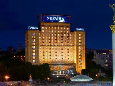 В Украине расширили круг субъектов, которые могут называться отелями
