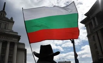 Болгарія висилає російського дипломата