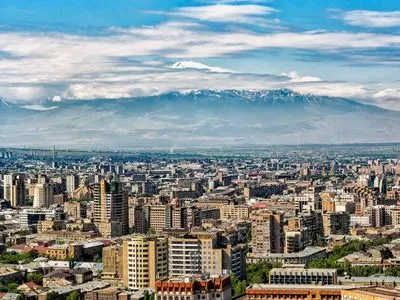 Вірменія заборонить продаж турецьких товарів у країні