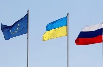ЄС готові запровадити санкції проти Росії