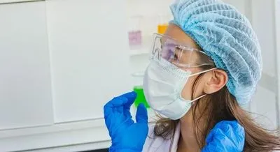 На Буковині виявили лише 98 нових випадків коронавірусу за добу