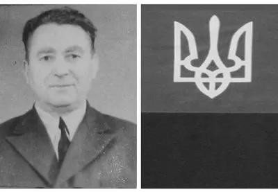 Нацкомиссия реабилитировала последнего расстрелянного в СССР бойца УПА