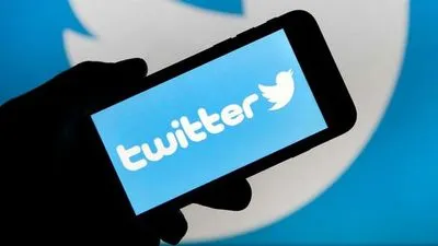 Важкі часи: Twitter очікує менше нових користувачів та більше витрат