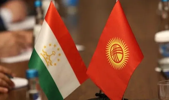 kirgizstan-i-tadzhikistan-zayavili-pro-vregulyuvannya-konfliktu