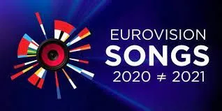 На "Евровидение-2021" допустят 3,5 тысяч зрителей