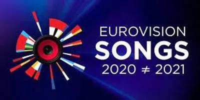 На “Євробачення-2021” допустять 3,5 тисяч глядачів