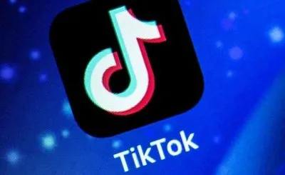 В TikTok - новый гендиректор