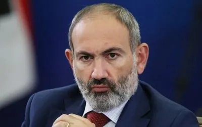 В парламенте Армении пройдет голосование по новому премьер-министра