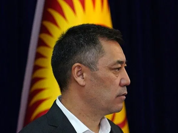 prezident-kirgizstanu-zayaviv-scho-isnuye-zagroza-tsilisnosti-krayini-cherez-konflikt-z-tadzhikistanom