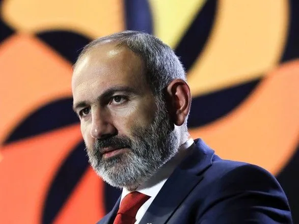 На шляху до перевиборів: парламент Вірменії не обрав Пашиняна прем'єром