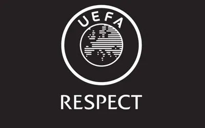 УЄФА збільшив заявки збірних для участі на Євро-2020