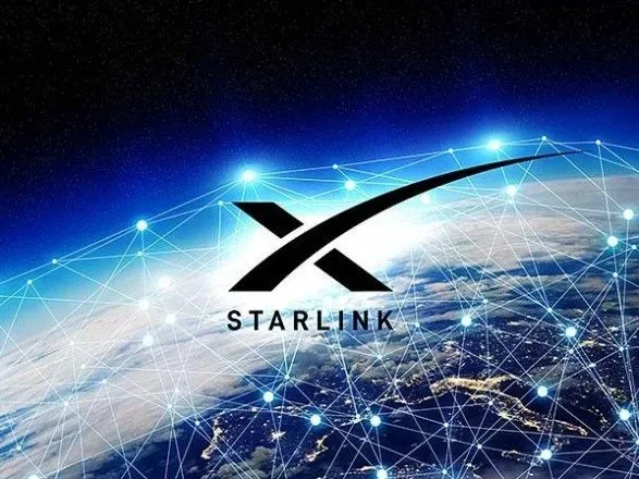 spacex-zapustila-novu-partiyu-internet-suputnikiv-starlink-1