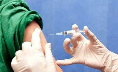 Байден підтримає скасування патентів на вакцини від Covid-19