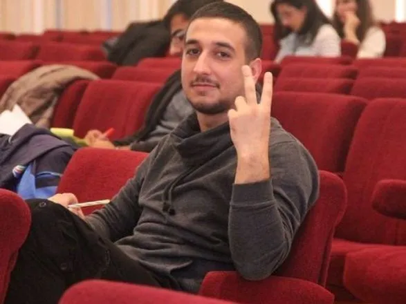 azerbaydzhanskiy-aktivist-scho-kritikuvav-aliyeva-znaydeniy-mertvim-v-stambuli