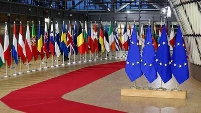 Чехія винесе питання щодо вибухів у Врбетіце на саміт ЄС