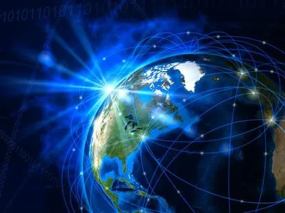Интернет от Starlink Илона Маска хотят подключить полмиллиона человек