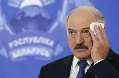 Пытки, аресты, истязания: в Германии просят возбудить дело против Лукашенко