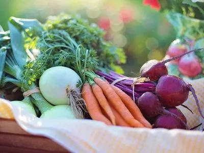 Експерт прогнозує подорожчання овочів в Україні до кінця червня на 20-30%