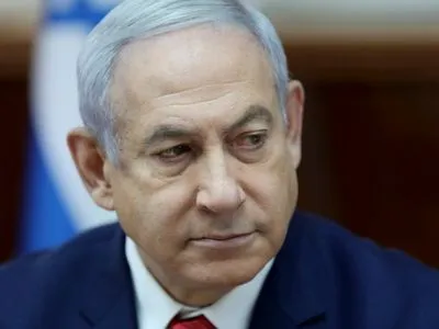 Нетаньяху лишился права сформировать правительство Израиля