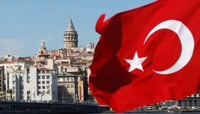 Локдаун у Туреччині: відсьогодні влада посилює карантинні обмеження
